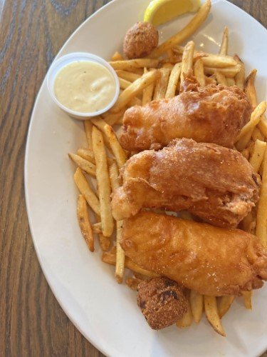 Stock Photo Fish and Chips Plate (1).jpeg