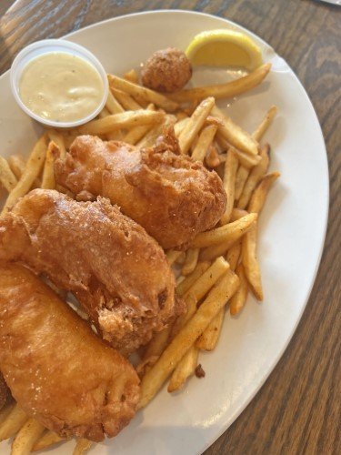 Stock Photo Fish and Chips Plate (2).jpeg