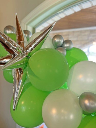 Stock Photo Green Balloons.jpeg