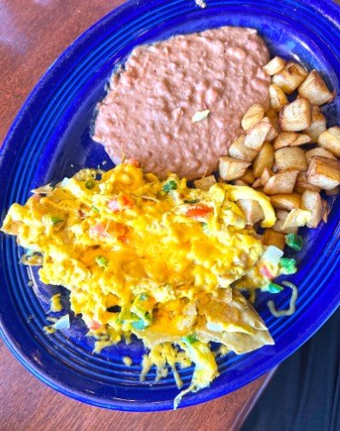 Stock Photo Migas Breakfast Plate (1).jpeg