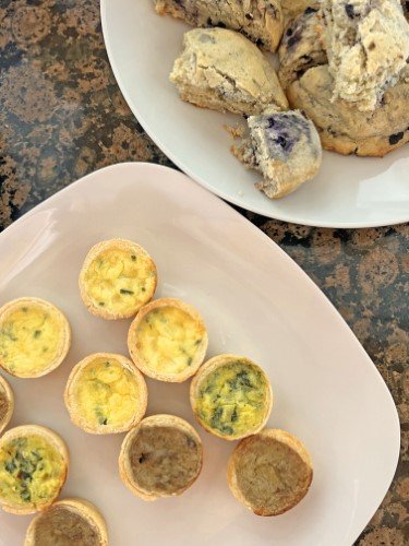 Stock Photo Mini Quiches Breakfast (1).jpeg