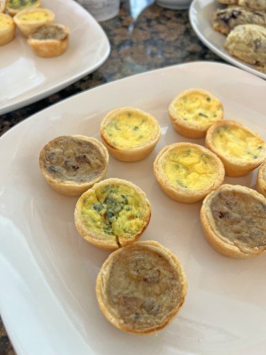 Stock Photo Mini Quiches Breakfast (2).jpeg