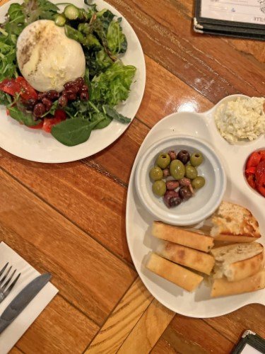 Stock Photo Olive Appetizers (1).jpeg
