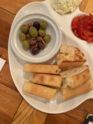 Stock Photo Olive Appetizers (2).jpeg