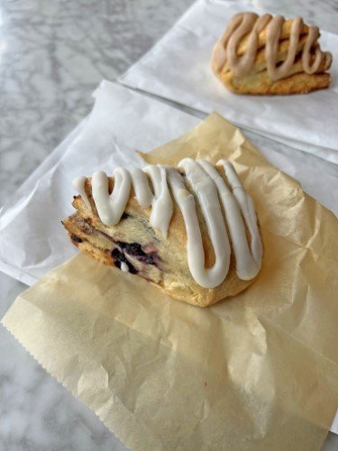 Stock Photo Pastries Turnovers (1).jpeg