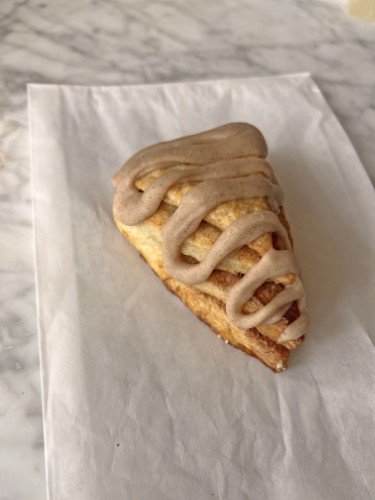 Stock Photo Pastries Turnovers (2).jpeg