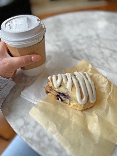 Stock Photo Pastries Turnovers Coffee (1).jpeg
