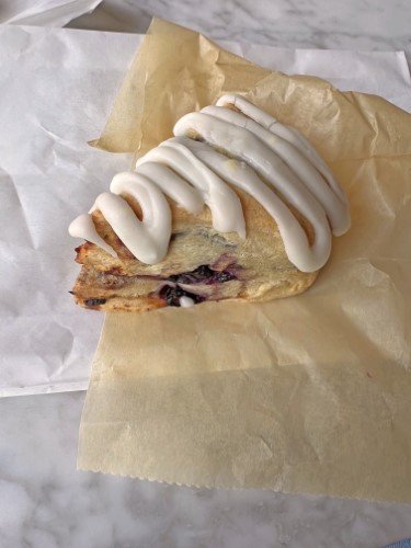 Stock Photo Pastries Turnovers (3).jpeg