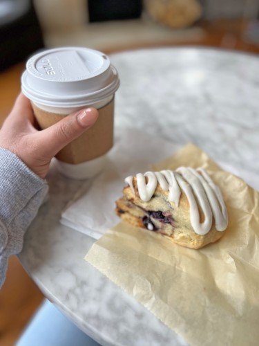 Stock Photo Pastries Turnovers Coffee (2).jpeg