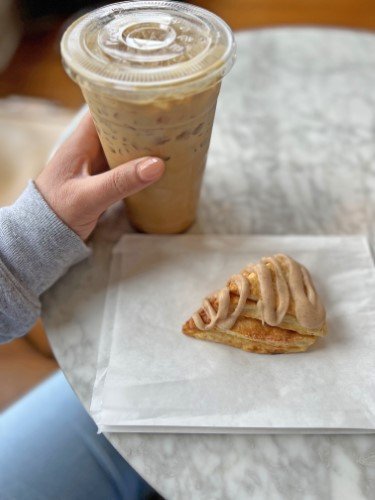 Stock Photo Pastries Turnovers Coffee (3).jpeg