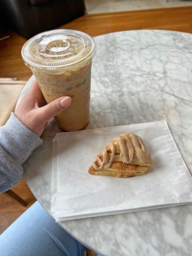 Stock Photo Pastries Turnovers Coffee (4).jpeg