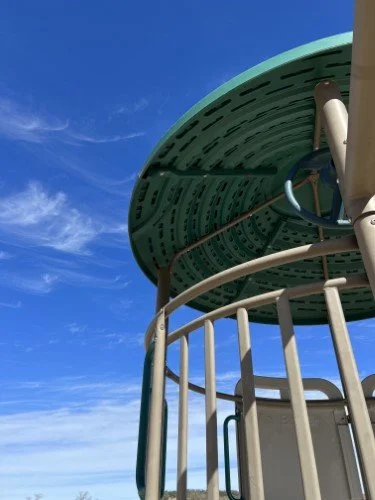 Stock Photo Playgroud Swings (3).jpeg