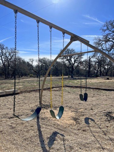 Stock Photo Playgroud Swings (2).jpeg