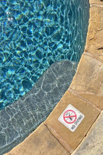 Stock Photo Poolside (1).jpeg
