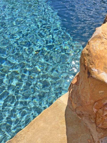 Stock Photo Poolside (2).jpeg