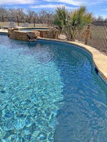 Stock Photo Poolside (3).jpeg