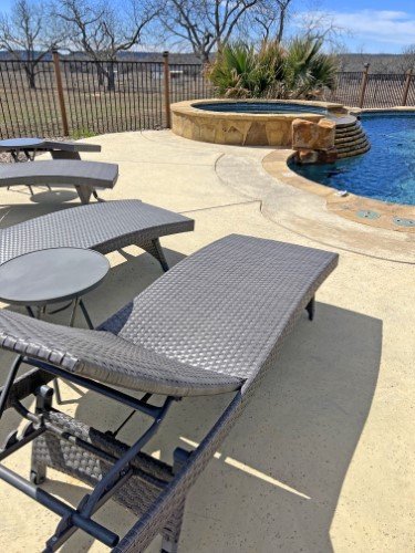 Stock Photo Poolside (4).jpeg