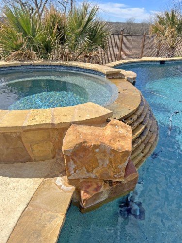 Stock Photo Poolside (5).jpeg