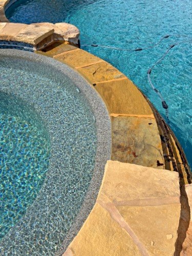 Stock Photo Poolside (6).jpeg