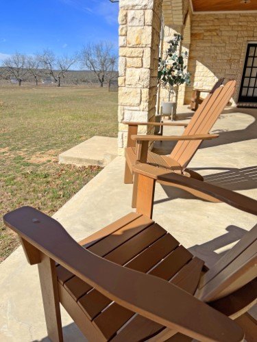 Stock Photo Porch Chairs.jpeg