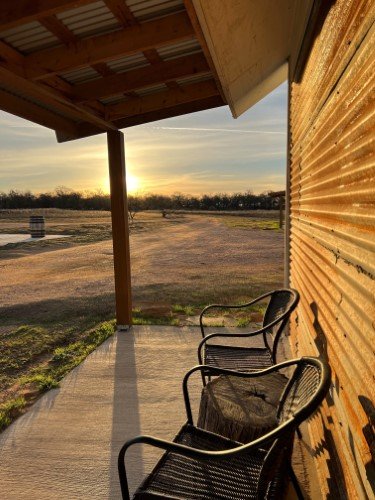 Stock Photo Porch Sunset.jpeg