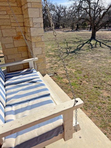 Stock Photo Porch Swing.jpeg