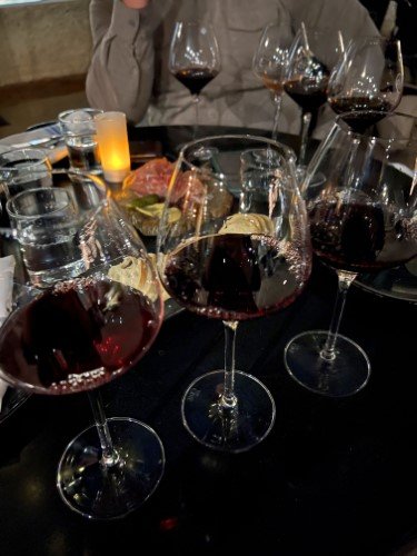 Stock Photo Red Wine Glasses.jpeg