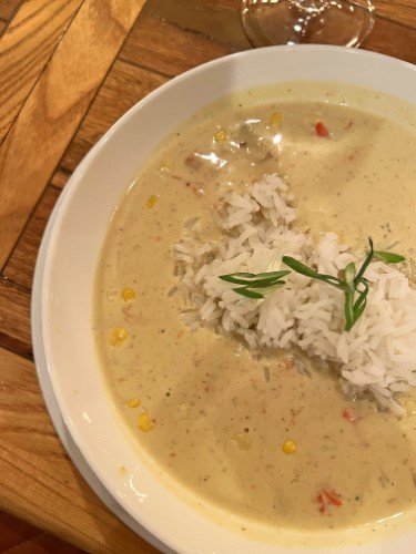 Stock Photo Rice Soup (1).jpeg