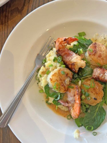 Stock Photo Shrimp Dinner (1).jpeg