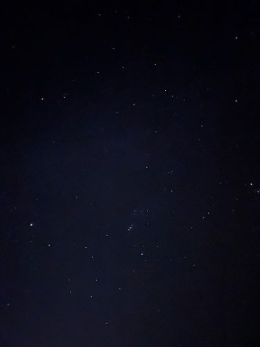 Stock Photo Starry Night Sky.jpeg