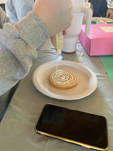 Stock Photo Sugar Cookie Decorating (3).jpeg