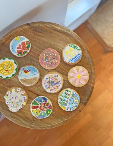 Stock Photo Sugar Cookie Decorating (4).jpeg