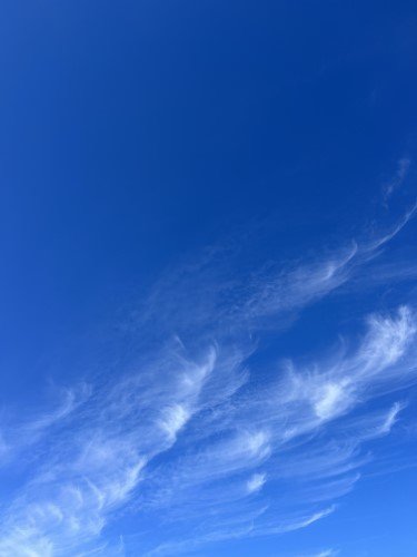 Stock Photo Whispy Clouds.jpeg