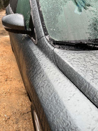 Stock Photo Winter Ice Storm Car (1).jpeg