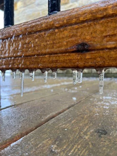 Stock Photo Winter Ice Storm Deck (1).jpeg