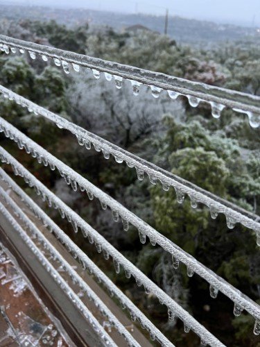 Stock Photo Winter Ice Storm Deck (2).jpeg