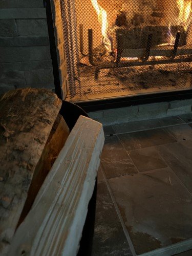 Stock Photo Wood Fire Place (1).jpeg