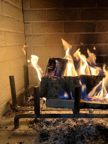 Stock Photo Wood Fire Place (2).jpeg