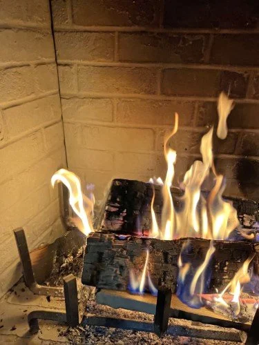 Stock Photo Wood Fire Place (3).jpeg