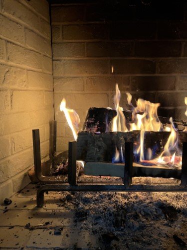 Stock Photo Wood Fire Place (4).jpeg