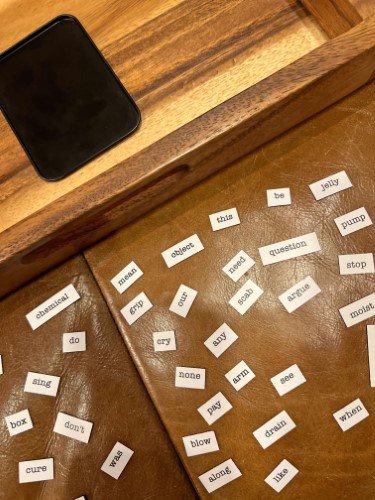 Stock Photo Word Game.jpeg