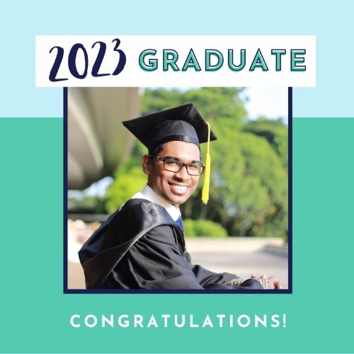 CAIG1796-2022 Graduate.jpg