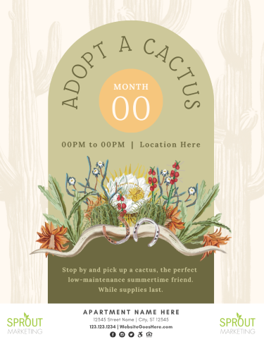 CA2578-Western Adopt A Cactus.png