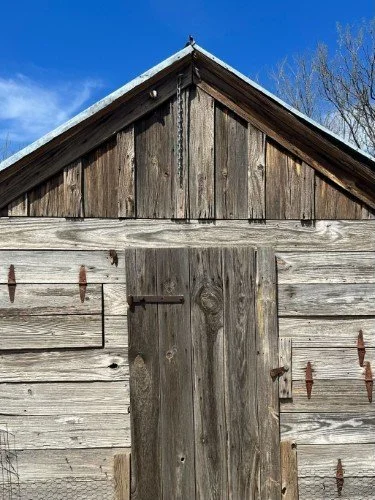 Stock Photo Rustic Shed.jpg
