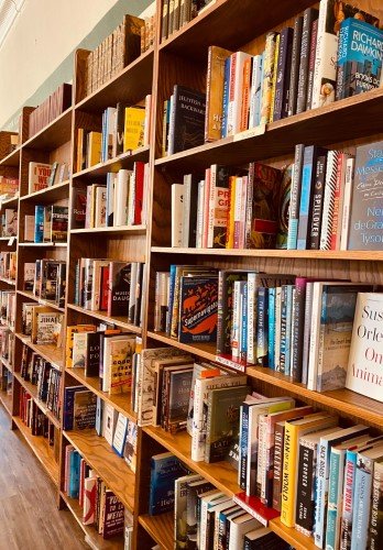 Stock Photo Library Book Shelves.jpeg