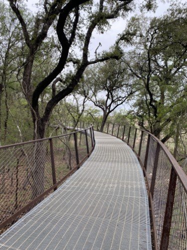 Stock Photo Raised Walkway.jpeg