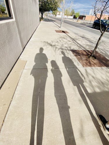 Stock Photo Shadows.jpeg