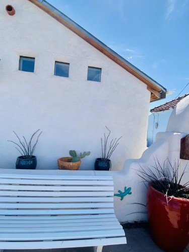 Stock Photo Western House.jpeg