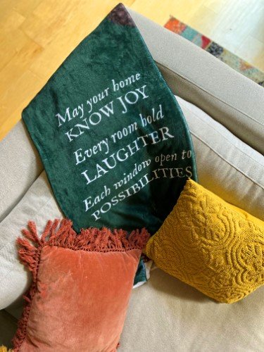 Stock Photo Joy Blanket Couch.jpeg