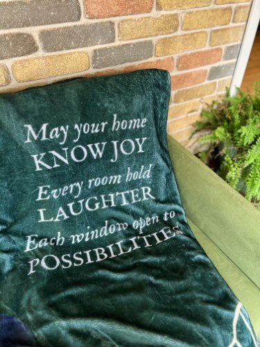 Stock Photo Joy Blanket Green Chair (1).jpeg
